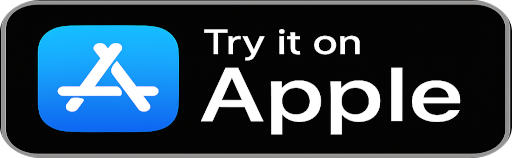 Podium Apple App Store